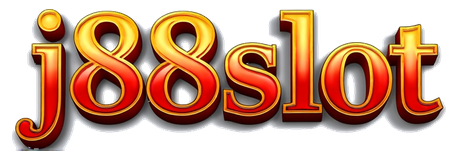 j88slot logo