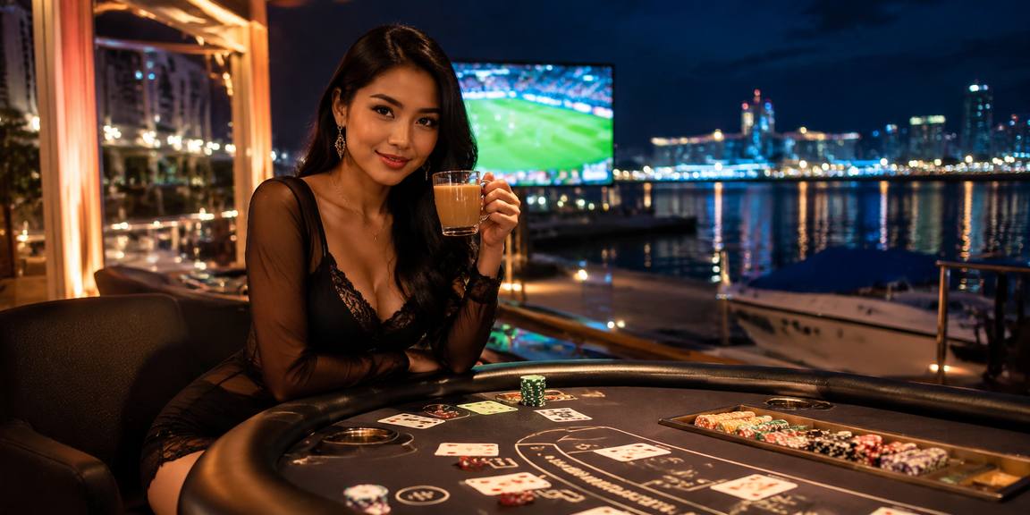 Panduan Cepat ke Akaun dan Permainan j88slot