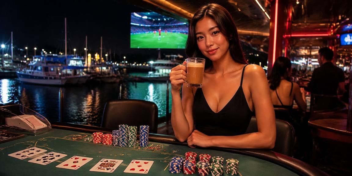 Panduan Cepat ke Akaun dan Permainan j88slot