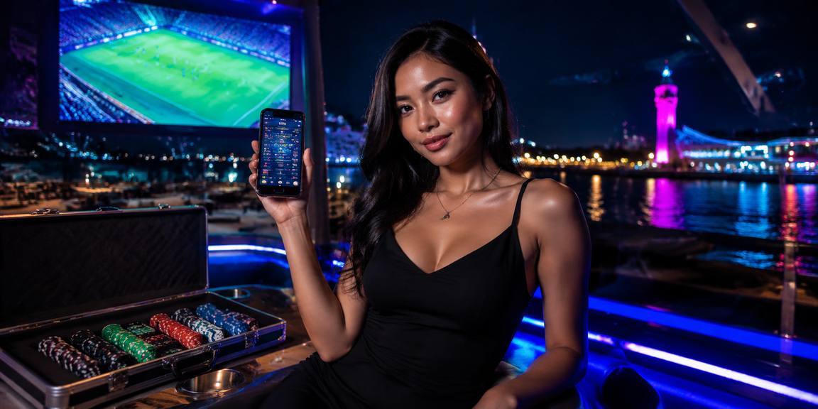 Memahami Peraturan Akaun j88slot Anda