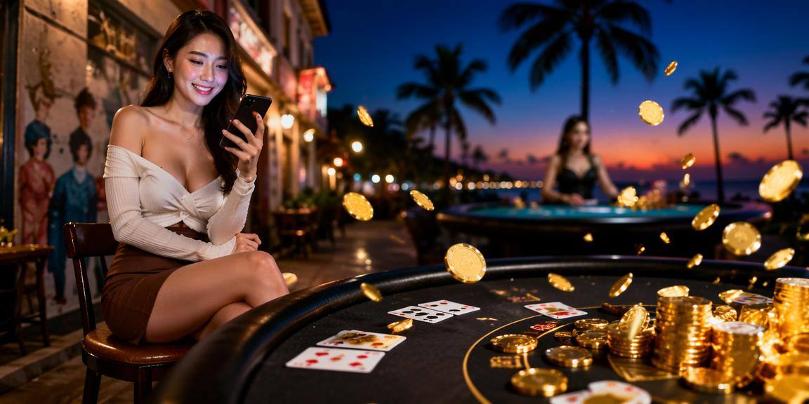 Kedudukan Undang-Undang j88slot di Malaysia