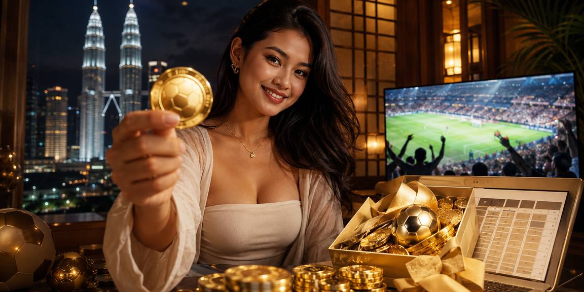 Live Casino j88slot Untuk Malaysia